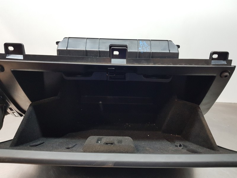 Recambio de guantera para land rover evoque 4x4 referencia OEM IAM LR092292 HJ32060T10GA8PVJ 