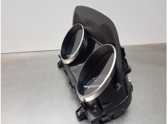 Recambio de cuadro instrumentos para land rover evoque 4x4 referencia OEM IAM JJ3210F844ED LR108898 JJ3210F844EE 2