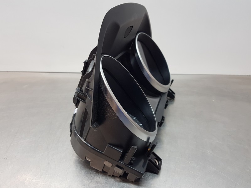 Recambio de cuadro instrumentos para land rover evoque 4x4 referencia OEM IAM JJ3210F844ED LR108898 JJ3210F844EE