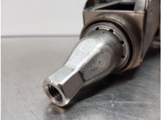 Recambio de columna direccion para land rover evoque 4x4 referencia OEM IAM LR032355 BJ323C529DD BJ323K772AE 2