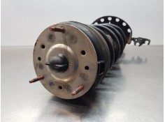 Recambio de amortiguador trasero derecho para land rover evoque 4x4 referencia OEM IAM LR070942 GJ3218080AA  2