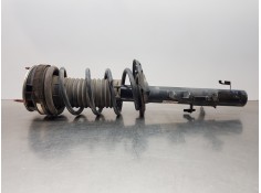 Recambio de amortiguador trasero izquierdo para land rover evoque 4x4 referencia OEM IAM LR044681 BJ3218K004AE 