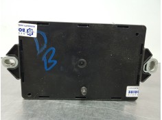 Recambio de caja reles / fusibles para land rover evoque 4x4 referencia OEM IAM CPLA14Q073AA LR041091  2