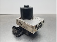 Recambio de abs para mercedes clase m (w163) 270 cdi referencia OEM IAM A0044310412 10020806422