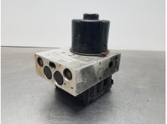 Recambio de abs para mercedes clase m (w163) 270 cdi referencia OEM IAM A0044310412 10020806422  2