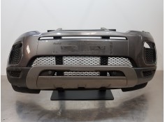 Recambio de paragolpes delantero para land rover evoque 4x4 referencia OEM IAM LR079533 GJ3217B971GB8LML 