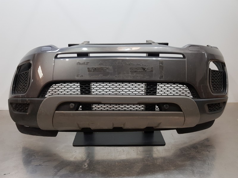 Recambio de paragolpes delantero para land rover evoque 4x4 referencia OEM IAM LR079533 GJ3217B971GB8LML 
