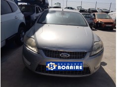 ford mondeo ber. (ca2) del año 2007