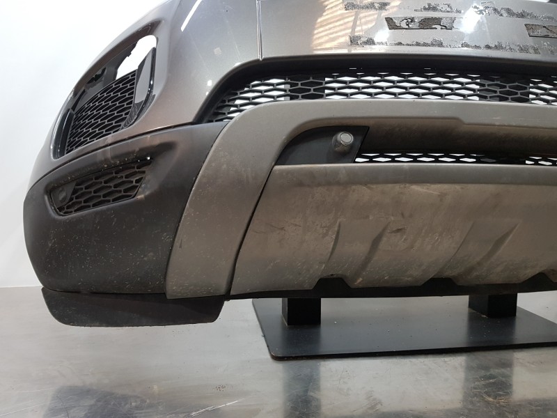 Recambio de paragolpes delantero para land rover evoque 4x4 referencia OEM IAM LR079533 GJ3217B971GB8LML 