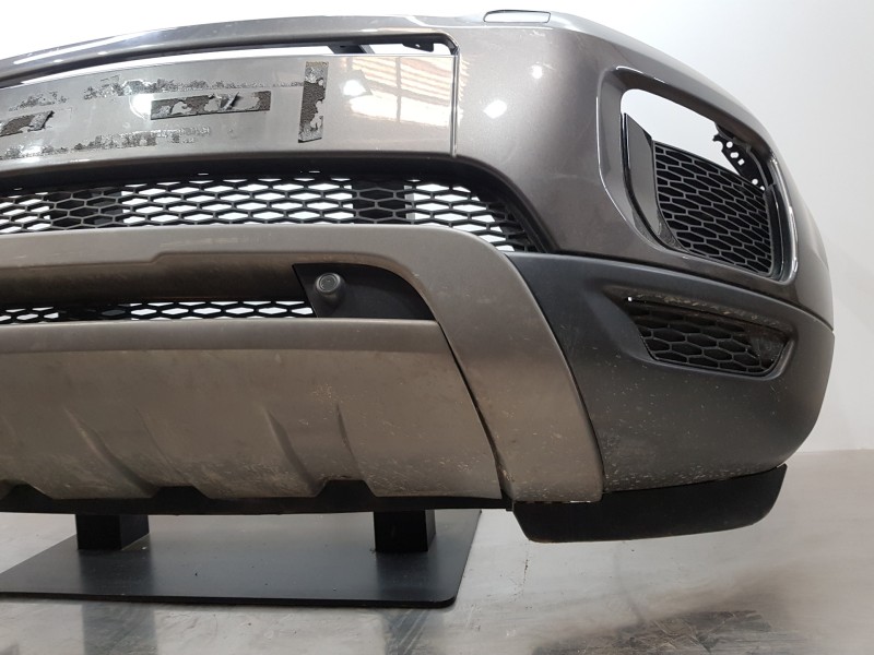Recambio de paragolpes delantero para land rover evoque 4x4 referencia OEM IAM LR079533 GJ3217B971GB8LML 