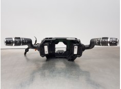 Recambio de mando multifuncion para land rover evoque 4x4 referencia OEM IAM DPLA13N064RB  