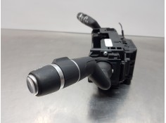 Recambio de mando multifuncion para land rover evoque 4x4 referencia OEM IAM DPLA13N064RB   2