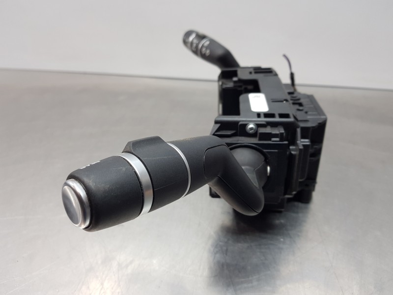 Recambio de mando multifuncion para land rover evoque 4x4 referencia OEM IAM DPLA13N064RB  