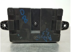 Recambio de modulo electronico para land rover evoque 4x4 referencia OEM IAM FK7219H440AF   2