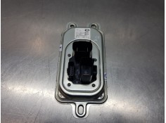 Recambio de modulo electronico para land rover evoque 4x4 referencia OEM IAM GX7314B526AC LR079623 