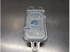 Recambio de modulo electronico para land rover evoque 4x4 referencia OEM IAM GX7314B526AC LR079623  2