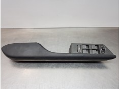 Recambio de mando elevalunas delantero izquierdo para land rover evoque 4x4 referencia OEM IAM LR109011 GJ3214540AC 