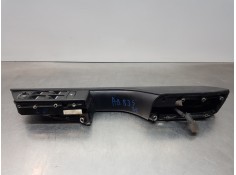 Recambio de mando elevalunas delantero izquierdo para land rover evoque 4x4 referencia OEM IAM LR109011 GJ3214540AC  2