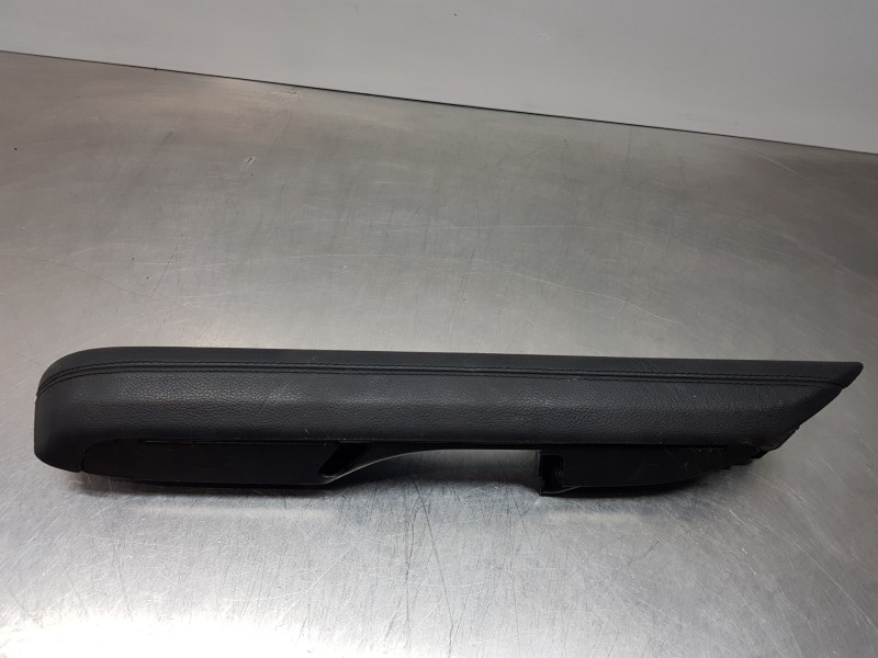 Recambio de mando elevalunas delantero izquierdo para land rover evoque 4x4 referencia OEM IAM LR109011 GJ3214540AC 