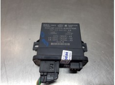 Recambio de modulo electronico para land rover evoque 4x4 referencia OEM IAM GX7313K031AB LR079613 