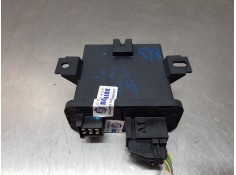 Recambio de modulo electronico para land rover evoque 4x4 referencia OEM IAM GX7313K031AB LR079613  2