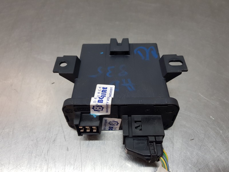 Recambio de modulo electronico para land rover evoque 4x4 referencia OEM IAM GX7313K031AB LR079613 