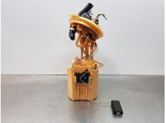 Recambio de aforador para land rover evoque 4x4 referencia OEM IAM LR072234 GJ329H307EB 