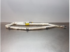Recambio de airbag cortina delantero derecho para land rover evoque 4x4 referencia OEM IAM LR026028 BJ3214K159BC 