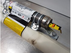 Recambio de airbag cortina delantero derecho para land rover evoque 4x4 referencia OEM IAM LR026028 BJ3214K159BC  2