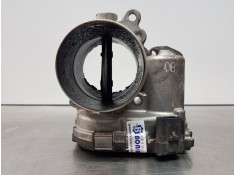 Recambio de caja mariposa para land rover evoque 4x4 referencia OEM IAM LR073708 0280750610 G4D39F991AA