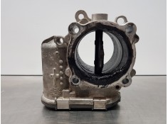 Recambio de caja mariposa para land rover evoque 4x4 referencia OEM IAM LR073708 0280750610 G4D39F991AA 2