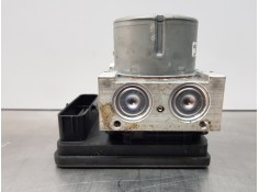 Recambio de abs para land rover evoque 4x4 referencia OEM IAM JJ322C405AB 10022010744 10091532513