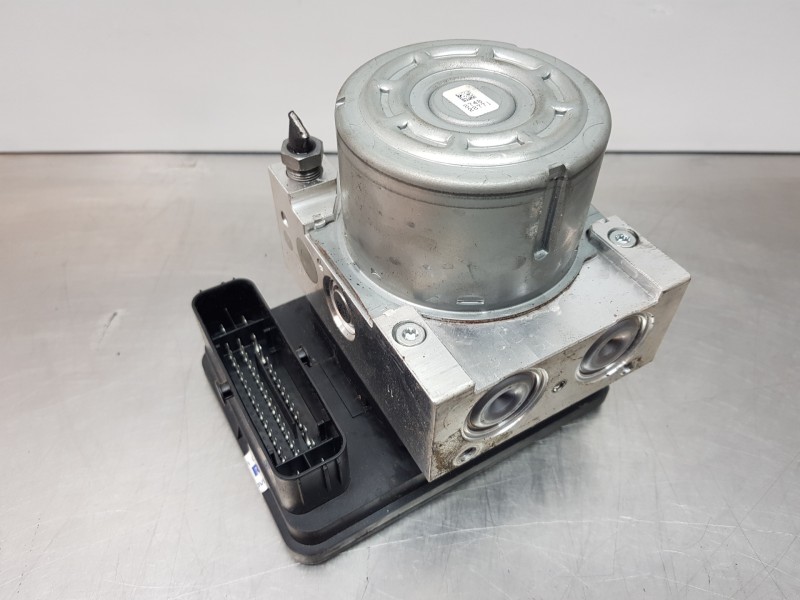 Recambio de abs para land rover evoque 4x4 referencia OEM IAM JJ322C405AB 10022010744 10091532513