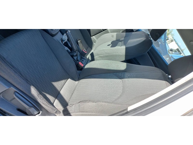 seat leon st (5f8) del año 2016