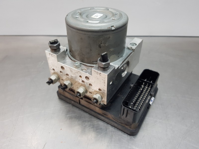 Recambio de abs para land rover evoque 4x4 referencia OEM IAM JJ322C405AB 10022010744 10091532513