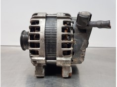 Recambio de alternador para land rover evoque 4x4 referencia OEM IAM LR079255 0125812068 GX7310300CE