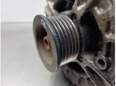 Recambio de alternador para land rover evoque 4x4 referencia OEM IAM LR079255 0125812068 GX7310300CE 2