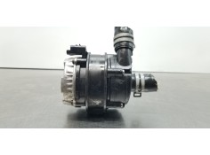 Recambio de bomba agua para dacia lodgy comfort referencia OEM IAM 210103582R