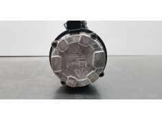 Recambio de bomba agua para dacia lodgy comfort referencia OEM IAM 210103582R   2