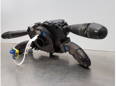 Recambio de mando multifuncion para peugeot partner kombi active referencia OEM IAM 96662458XT   2