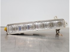 Recambio de piloto delantero derecho para peugeot partner kombi active referencia OEM IAM 9677409380