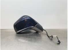 Recambio de retrovisor derecho para opel mokka x selective referencia OEM IAM 42644148 95143533 
