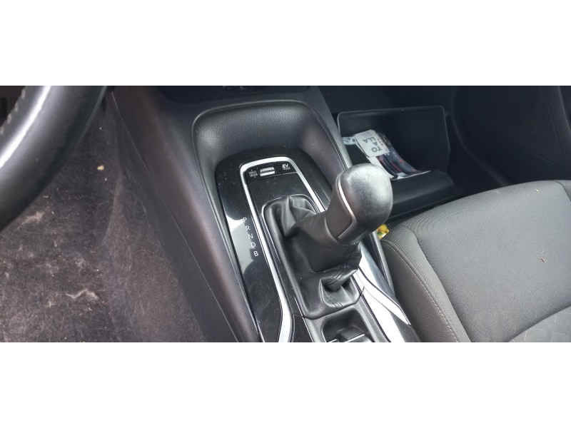 toyota corolla touring sports (e21) del año 2020