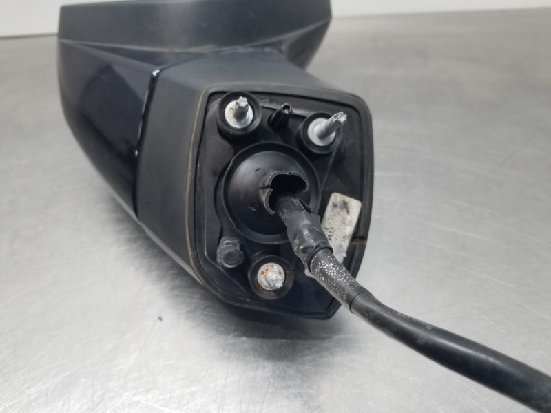 Recambio de retrovisor derecho para opel mokka x selective referencia OEM IAM 42644148 95143533  Recambio de retrovisor derecho para opel mokka x selective referencia OEM IAM 42644148 95143533