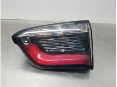 Recambio de piloto trasero derecho interior para jeep compass ii multiair referencia OEM IAM 55112684AB 55112684AA P55112684AB