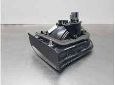 Recambio de piloto trasero derecho interior para jeep compass ii multiair referencia OEM IAM 55112684AB 55112684AA P55112684AB 2