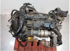 Recambio de motor completo para ford c-max titanium referencia OEM IAM T1DA  