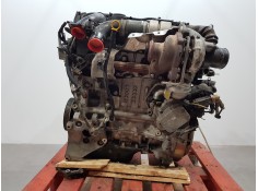 Recambio de motor completo para ford c-max titanium referencia OEM IAM T1DA   2