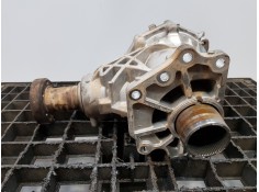 Recambio de caja transfer para land rover evoque 4x4 referencia OEM IAM LR051075 EJ327L486AC 