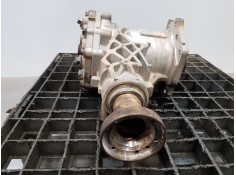 Recambio de caja transfer para land rover evoque 4x4 referencia OEM IAM LR051075 EJ327L486AC  2